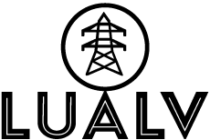 logo230